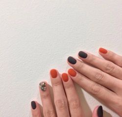 -明洞造型精品烫染