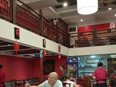 -渝味堂(彩云城店)