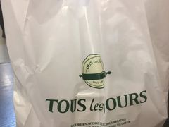 -多乐之日(五道口店)