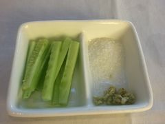 -北京全聚德(天安门店)