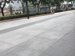 -星巴克臻选(北京富力家园店)