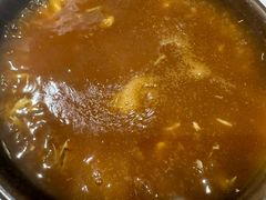 -泰国村酒楼(良木园酒店)