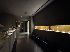 -安屿an·spa(卓悦中心商场店)