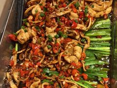 -大碗先生(攸县望云店)