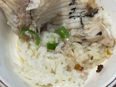-衡东土菜馆(天际绿洲店)