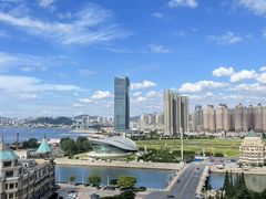 -品海楼·大连海鲜(老虎滩店)