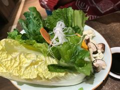 -龙聚德北京烤鸭(沙坪坝华宇A馆店)