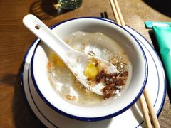 -魔鬼牛蛙小厨•烤鱼•龙虾(上马墩光华时代店)