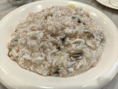 -砂锅李(九江路店)