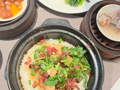 -手佳·水疗汇(杏林宁宝店)