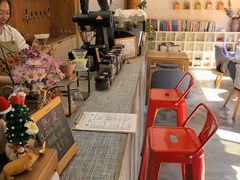 -YLK云南小粒咖啡·云里咖(二号店)