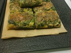 -溪畔•新徽菜(碧湖云溪店)