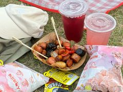 -上海国际音乐村