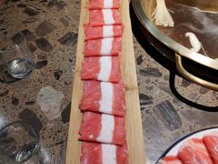 -小龙坎老火锅(展览馆店)