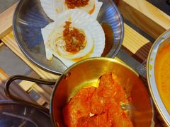 -深圳龙华星河COCO City(民治店)