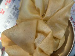 -禄粥·广府味·煲仔粥·宵夜·明档现做(江南西店)