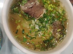 -阿西娅食府(中关村店)