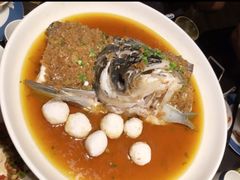 -凤凰湘语·湘粤鲜融(浦东旗舰店)