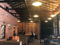 -星巴克臻选(嘉定疁城国际店)