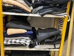 -北京亚奥国际酒店