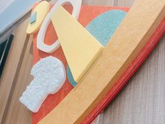 -必胜客(长沙天健城店)