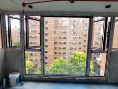 -印堂精品装饰丨一站式装修(宜山店)