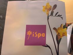 -iSpa