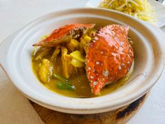 -天天渔港(杏林街店)