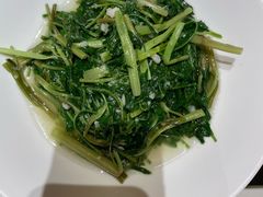 -阿明小菜·海鲜·上海菜(梅陇店)