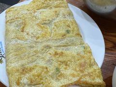 -百家缘(东门南路店)