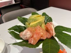 -眉州东坡(民族园店)