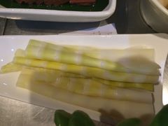 iphone_upload_pic-海底捞火锅(海宁路店)
