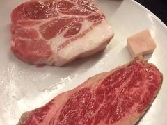-401餐厅(弘大店)