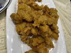 -九寨沟特色牦牛肉汤锅