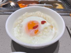 -海底捞火锅(万象城店)
