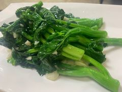-明香海鲜酒家(华强北店)