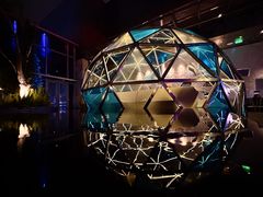 -SPARK(成都W酒店)