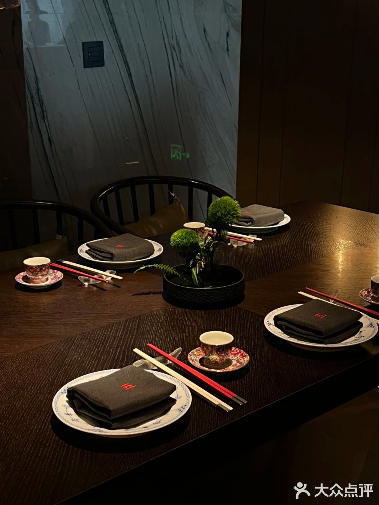 杭州滨江银泰必吃京菜馆！