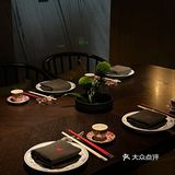 杭州滨江银泰必吃京菜馆！