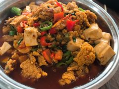 -龙小海荆沙鸽子店(瑞安街店)