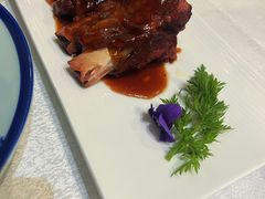 -太湖饭店·寄畅轩中餐厅