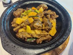 -沙河粉村·国家非遗传承(云台店)