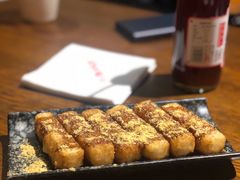 -付小姐在成都(五道口店)