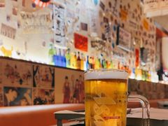 -三杯赤運·中式小酒馆(所城里店)