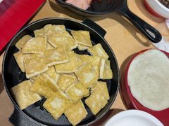-丝恋丝娃娃(金阳国贸店)