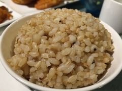 iphone_upload_pic-天厨妙香素食餐厅(清华店)