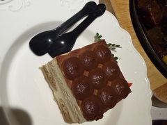 -俄士厨房(时代天街店)