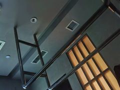 -仙人掌足疗养生馆(北京路至尊店)