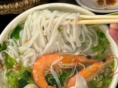 -嘉华小吃(蛇口市场店)