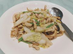 -东宴(温岭店)